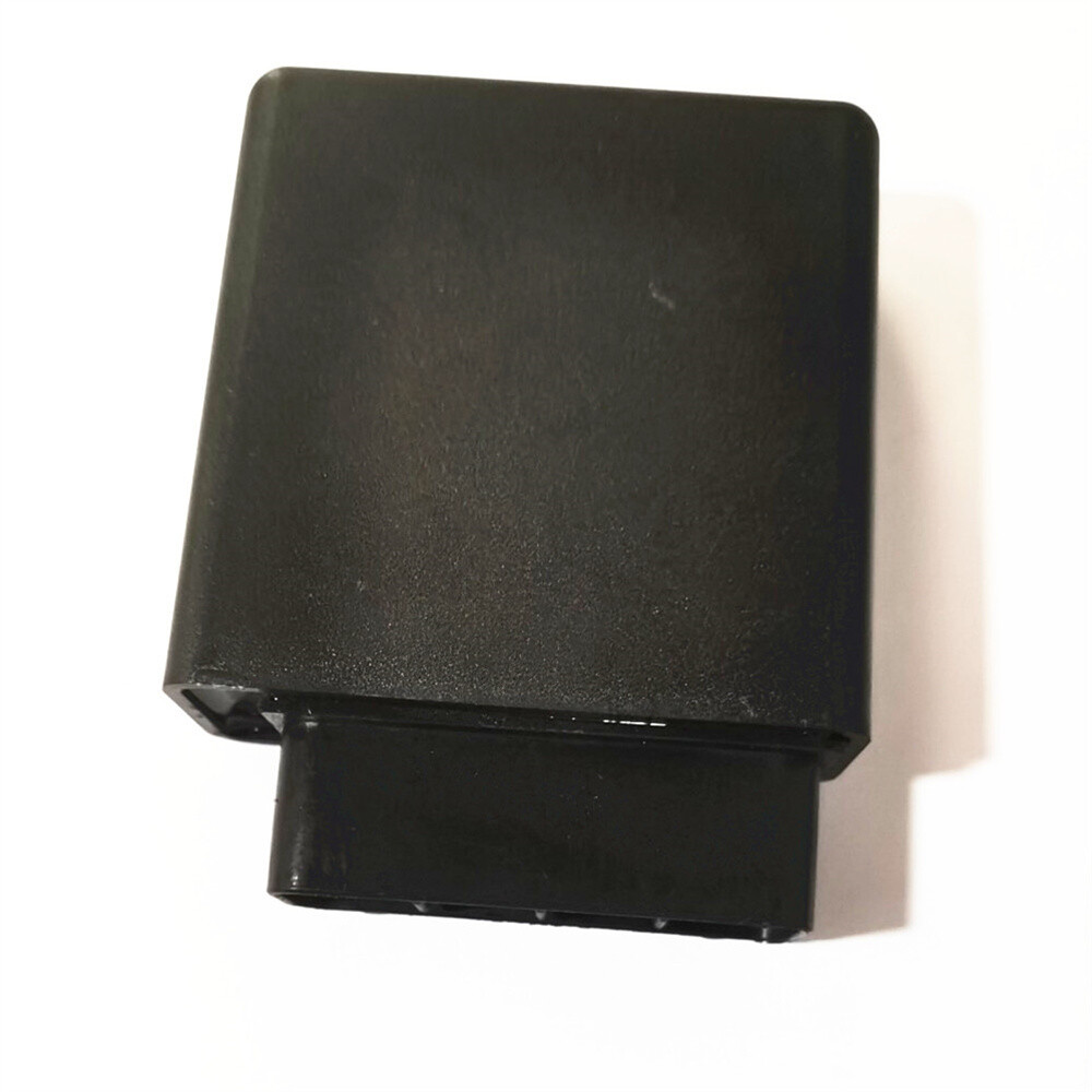 Foto 1 di 5
