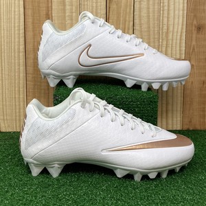nike vapor speed 2 lacrosse cleats