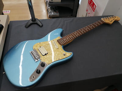 Squier Fsr Cyclone Electric Guitar Safe delivery from Japan Squier Fsr Cyclone Electric Guitar Safe delivery from Japan