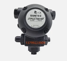 1PC For SUNTEC J7PCC10018P Oil Pump*tlp