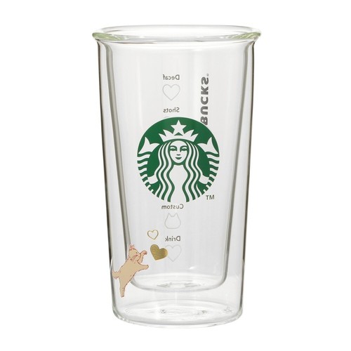 Starbucks Japan Starbucks Valentine's Day 2025 HAVE A LOVELY DAY Tumbler mug cup - Picture 66 of 139