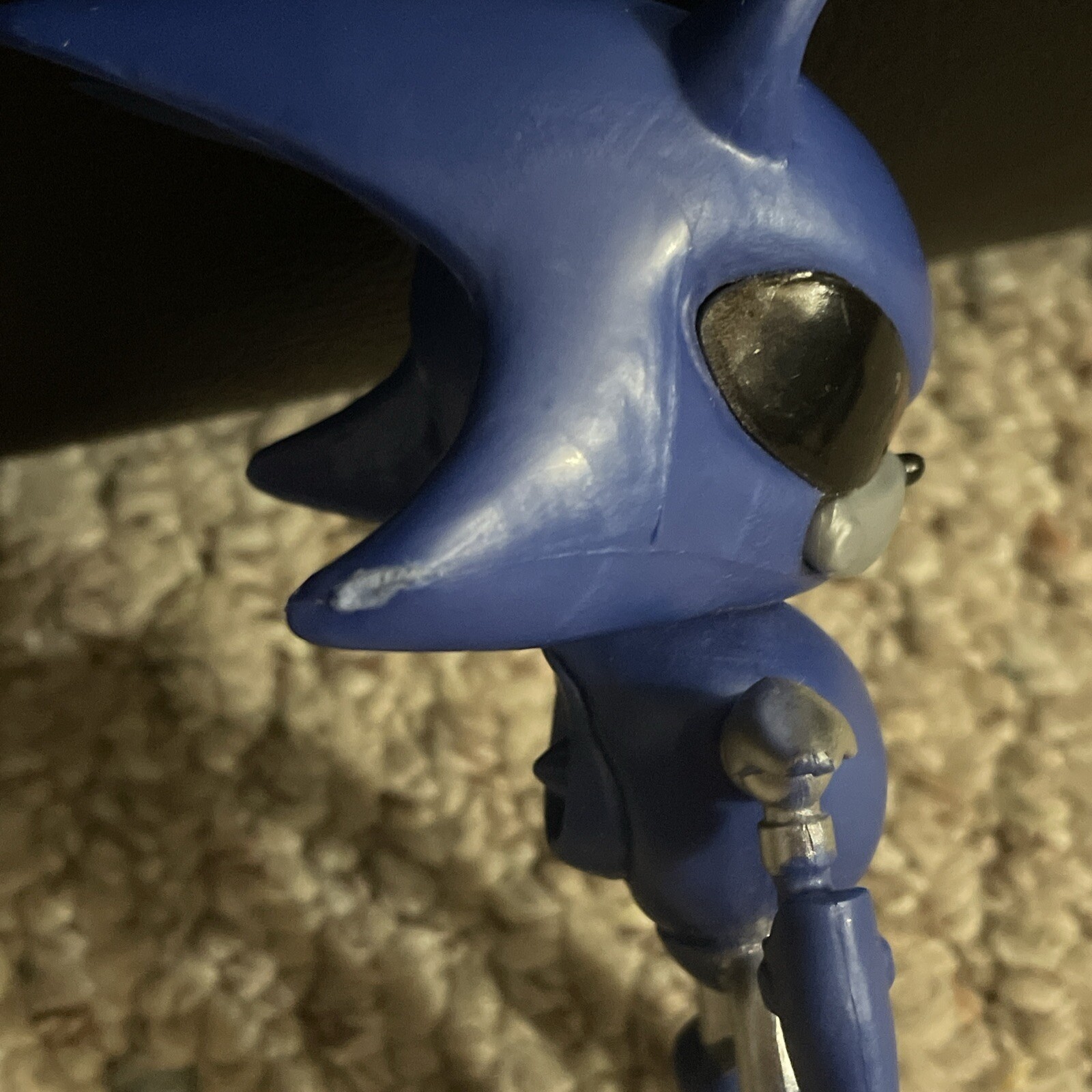 Picture 4 of 11