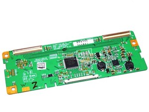 Philips TV - T-CON Board 6870C-0195A LC320WXN-SAA1 TCON LG