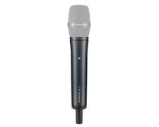 Sennheiser Skm100 G4-gb Handheld Transmitter No Capsule (mmd/mme/mmk) Ch38