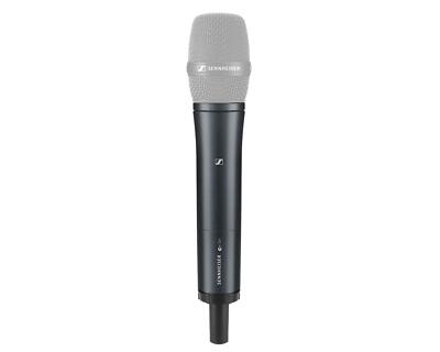 Sennheiser SKM100 G4-GB Handsender KEINE KAPSEL (MMD/MME/MMK) CH38