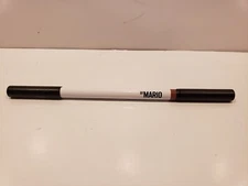 Makeup By Mario ~ Ultra Suede Sculpting Lip Pencil ~ Smokey Pink ~ NWOB