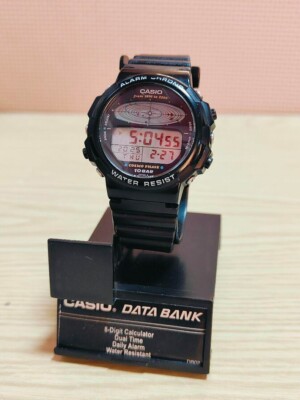 レア 80's CASIO CGW-50 COSMO PHASE デジタル時計 s-l400.jpg