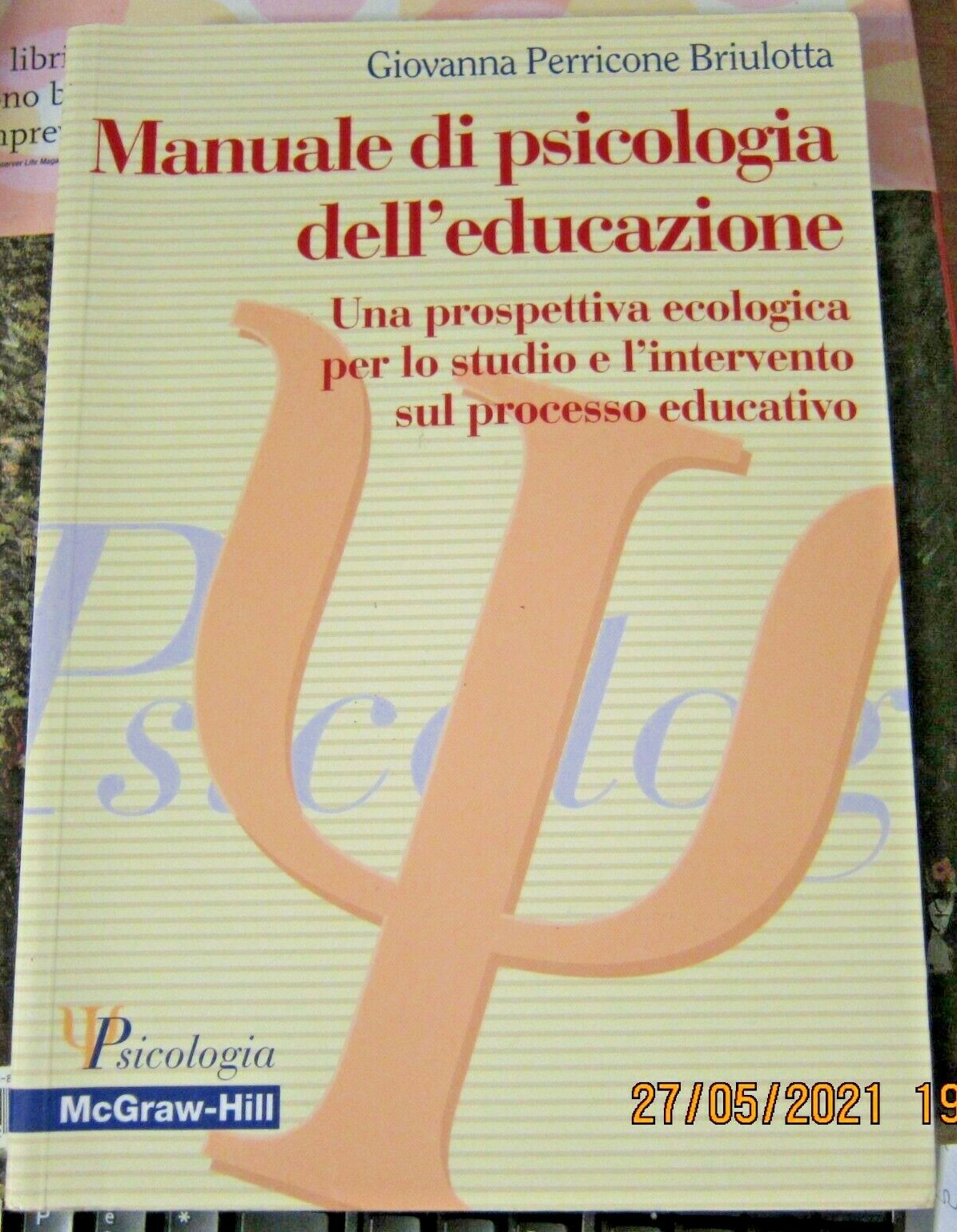 Foto 1 di 3