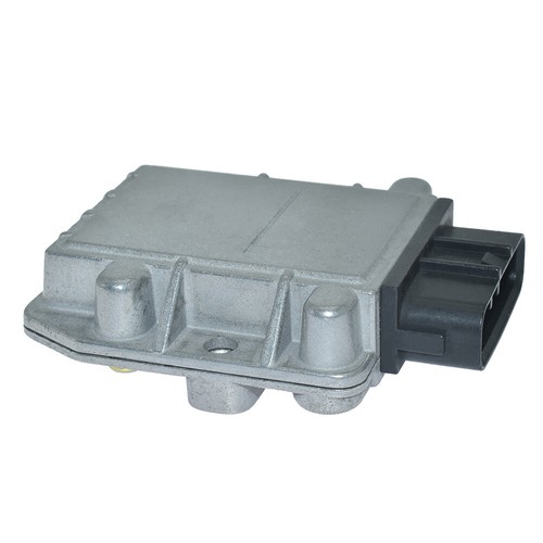 Ignition Control Module Igniter 89621-26010 for 92-96 Toyota Camry Land Cruiser - Picture 3 of 8