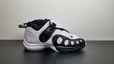 gary payton basketball shoes