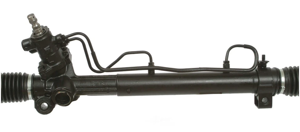 Рулевая рейка для 1992-1996 Lexus ES300 1995 1994 1993 Cardone 26-1684 - Изображение 2 из 4