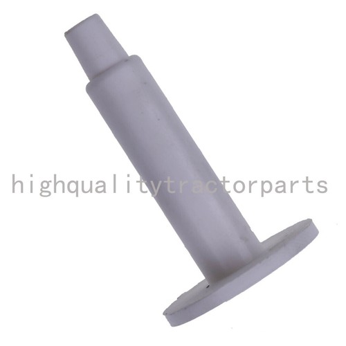 6684825 Fuel Stop Solenoid Valve Guide For Bobcat 334 341 435 E32 E42 E50 E55 - Picture 15 of 16