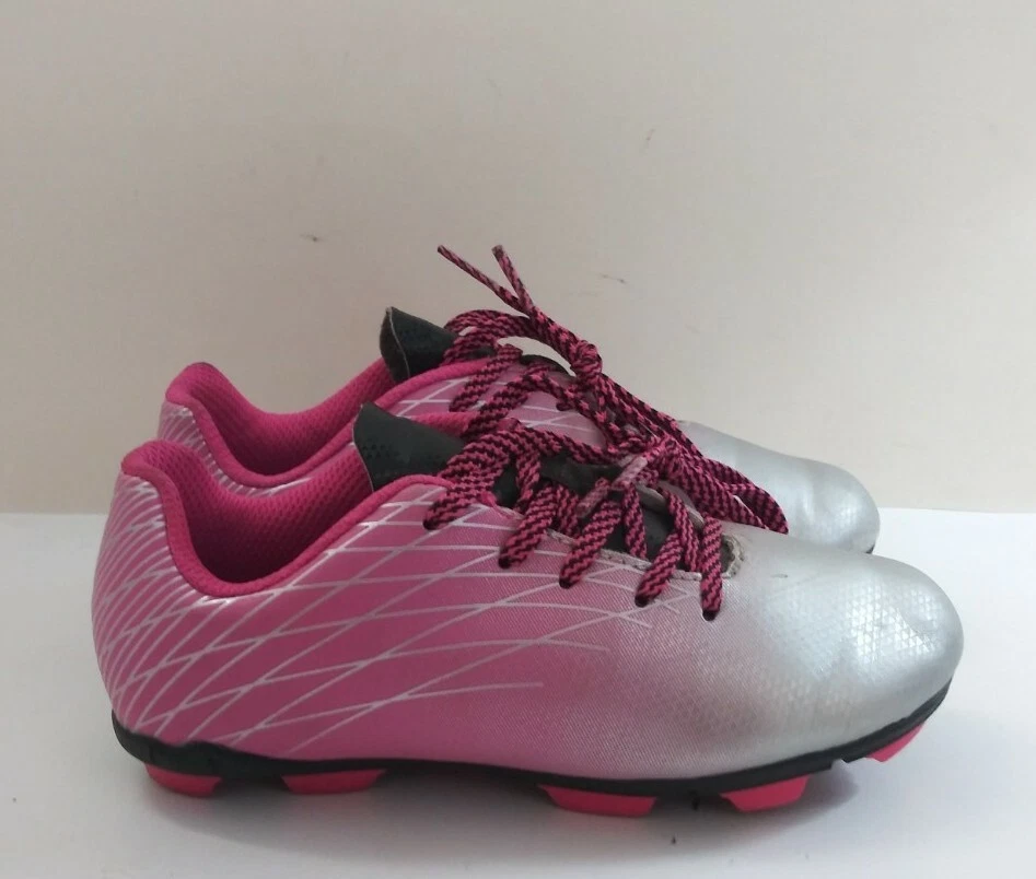 Dickssportinggoods shop soccer shoes