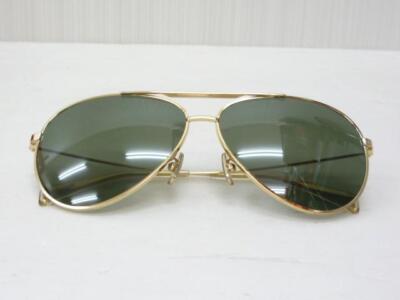 セリーヌ サングラス アビエーター CL400620 メタルフレーム 01　a Celine Sunglasses Aviator CL400620 Metal Frame 01 a Mineral