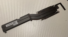 Genuine Dell XPS 9380 13.3" Laptop CPU Cooling Heatsink AMA01 AT2CR0010C0 39KV6