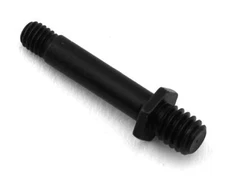 CRC 1/8" Aluminum Steering Block Axle [CLN3020]