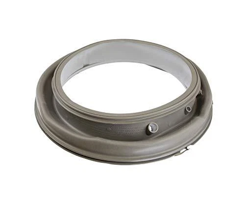 New SealPro Washer Door Bellow For Whirlpool W10237499 WPW10237499 AP6017515 - Image 2 of 4