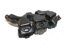 HARNESS.WIRES.PLUGS.PIGTAILS  FOR 16-17 HONDA  ACCORD  2.4L AUTO/ENGINE COMPUTER