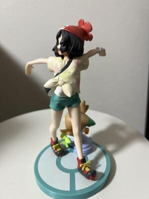 mizuki✳︎ Mizuki Three-Quarter Shirt – Kidoriman