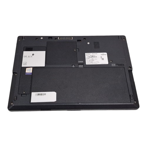 Fujitsu Lifebook U7410 14 " i5-10210U 8GB 256GB LTE Windows 10 #J45 - Photo 19/20