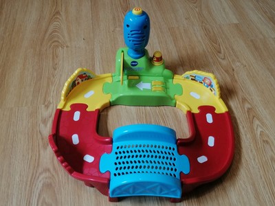 toot toot drivers traffic tracks