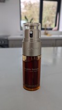 Image of Clarins Double Serum 50ml new