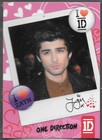 Bild 9 von 221