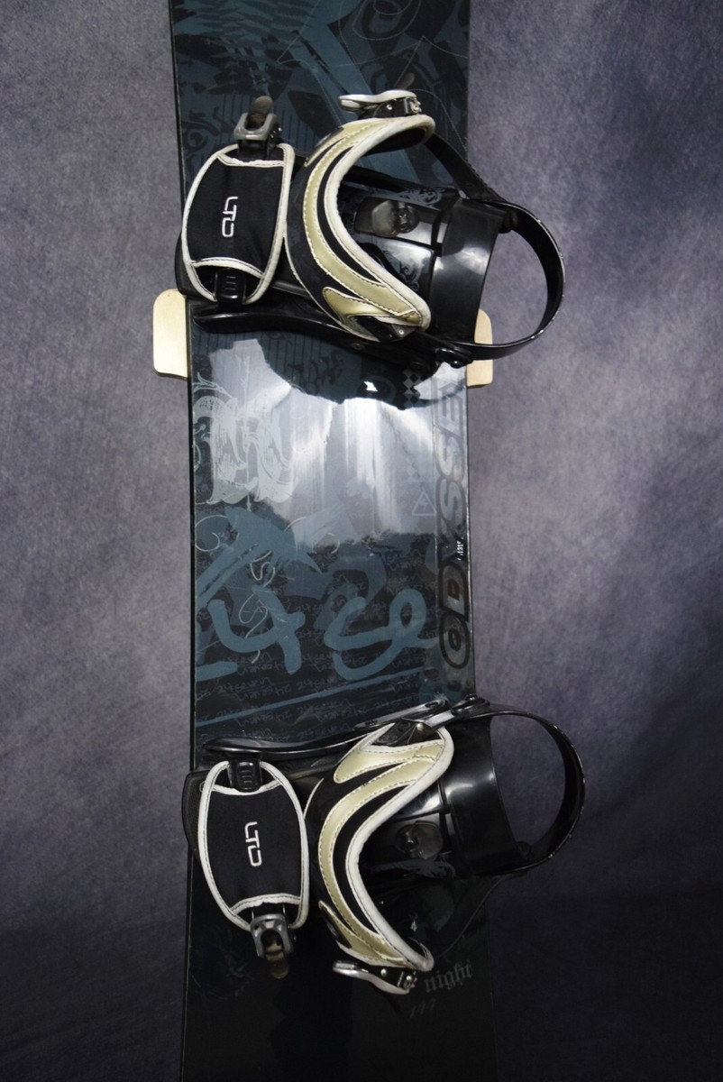 s-l1200.jpg s-l1200.jpg
