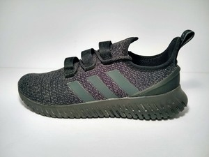 adidas men's kaptur sneaker
