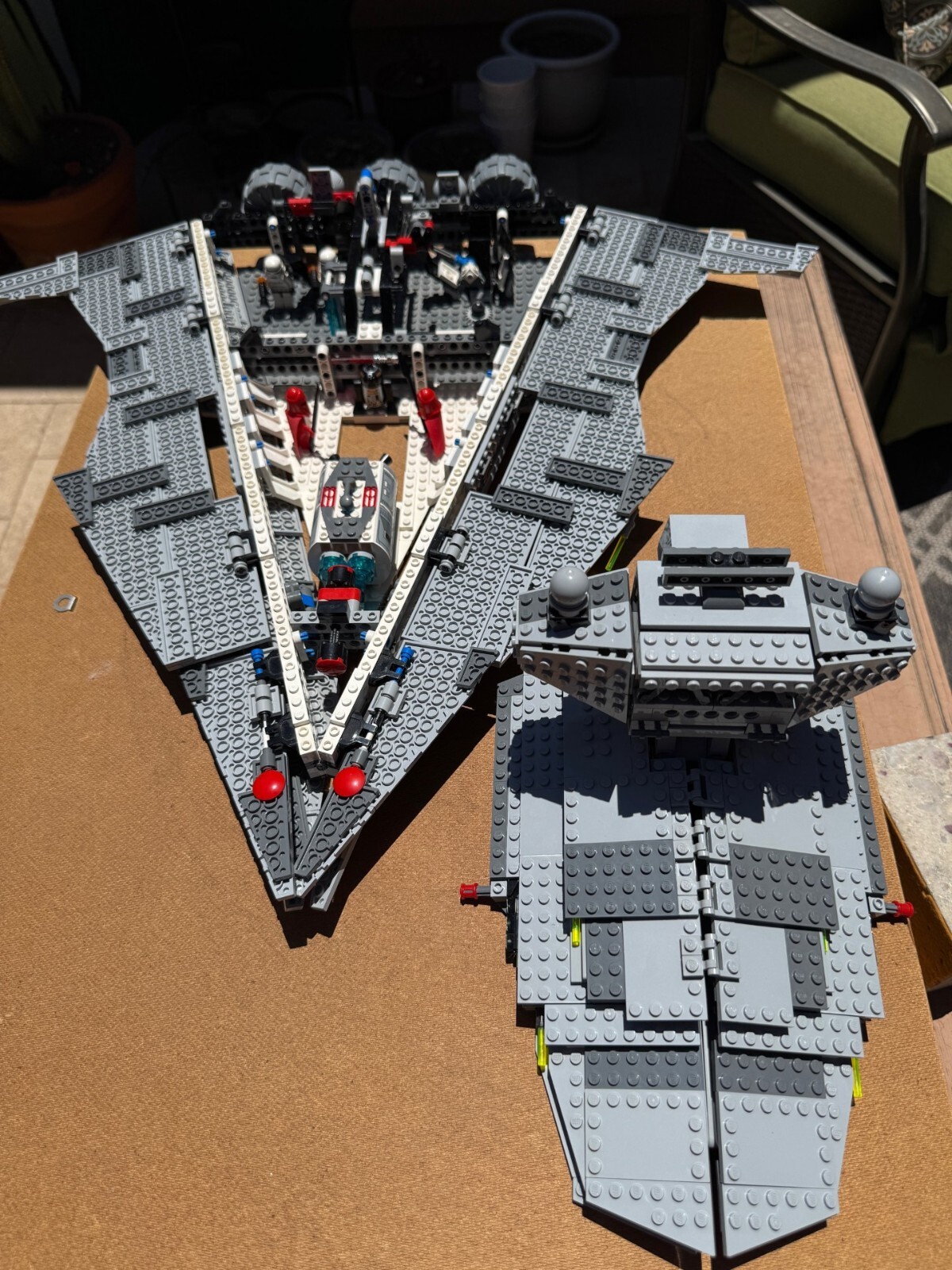 Picture 2 of 24