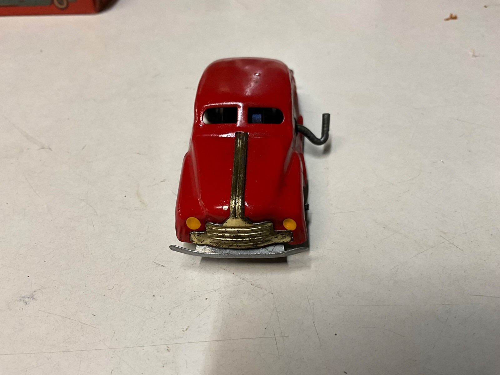 Picture 5 of 10