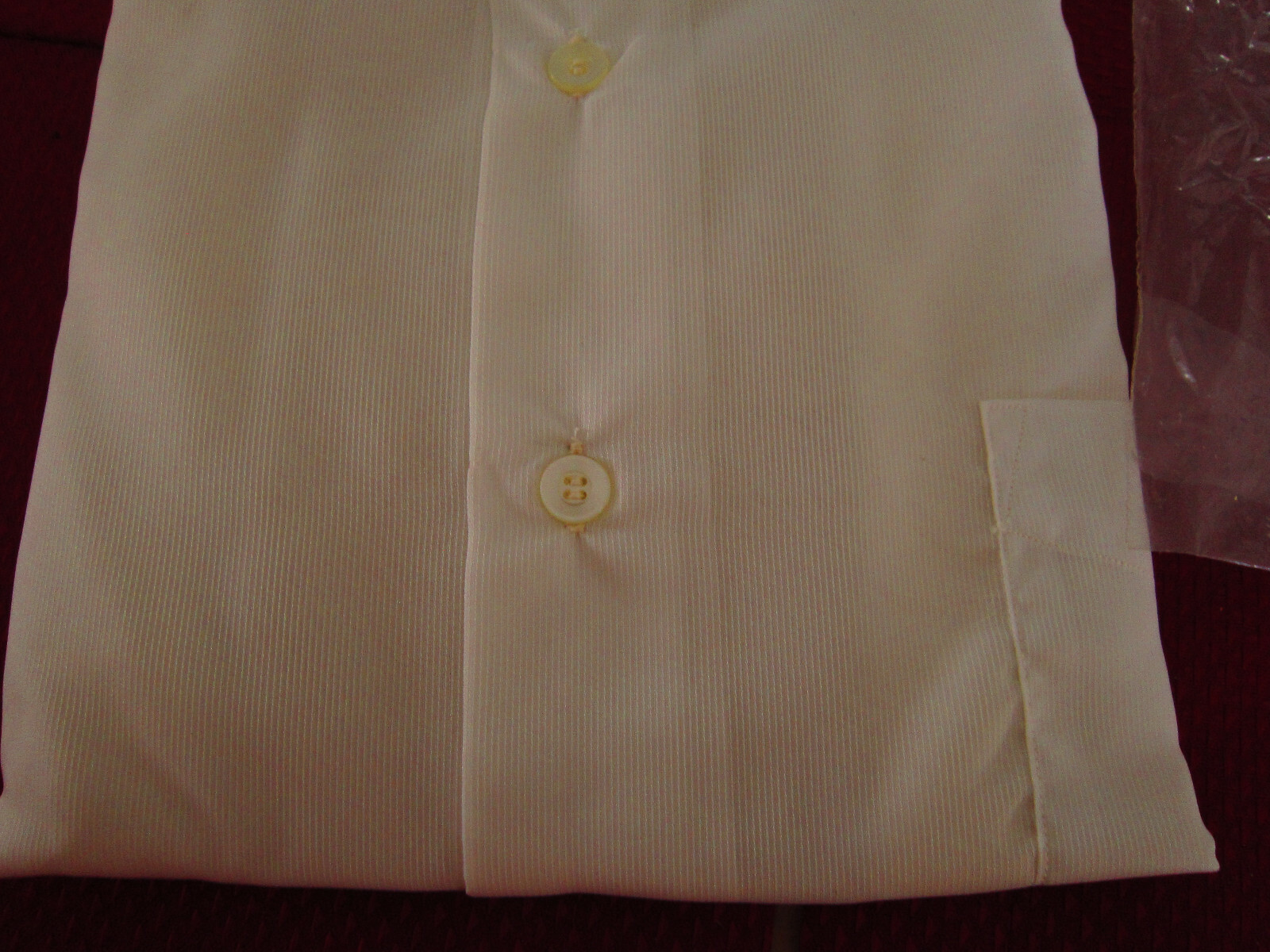 Picture 3 of 7