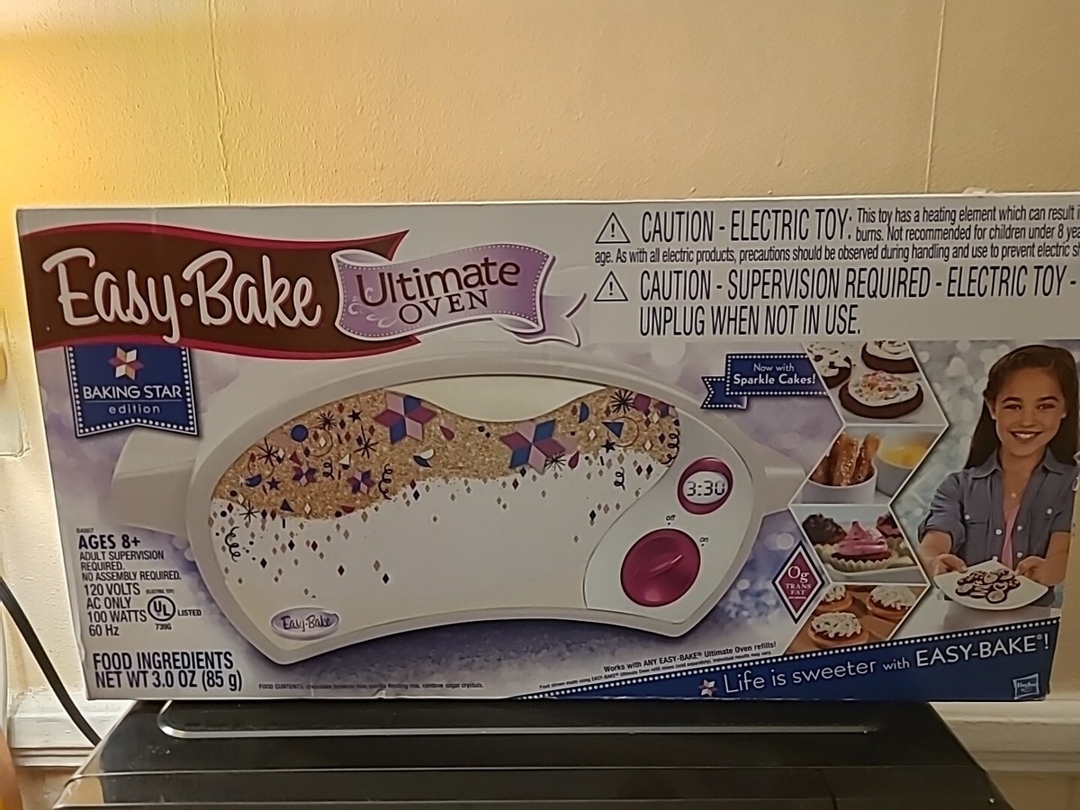 その他 bake Amazon.com : Bake N Joy Zucchini Nut Loaf Batter, 18 Ounce - 18