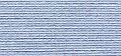 Handy Hands Lizbeth Cordonnet Cotton Size 20-Baby Blue,1 Pack of 1 Piece - Picture 1 of 1