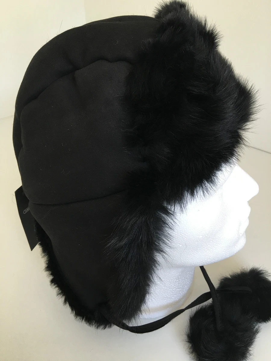 paul smith sheepskin