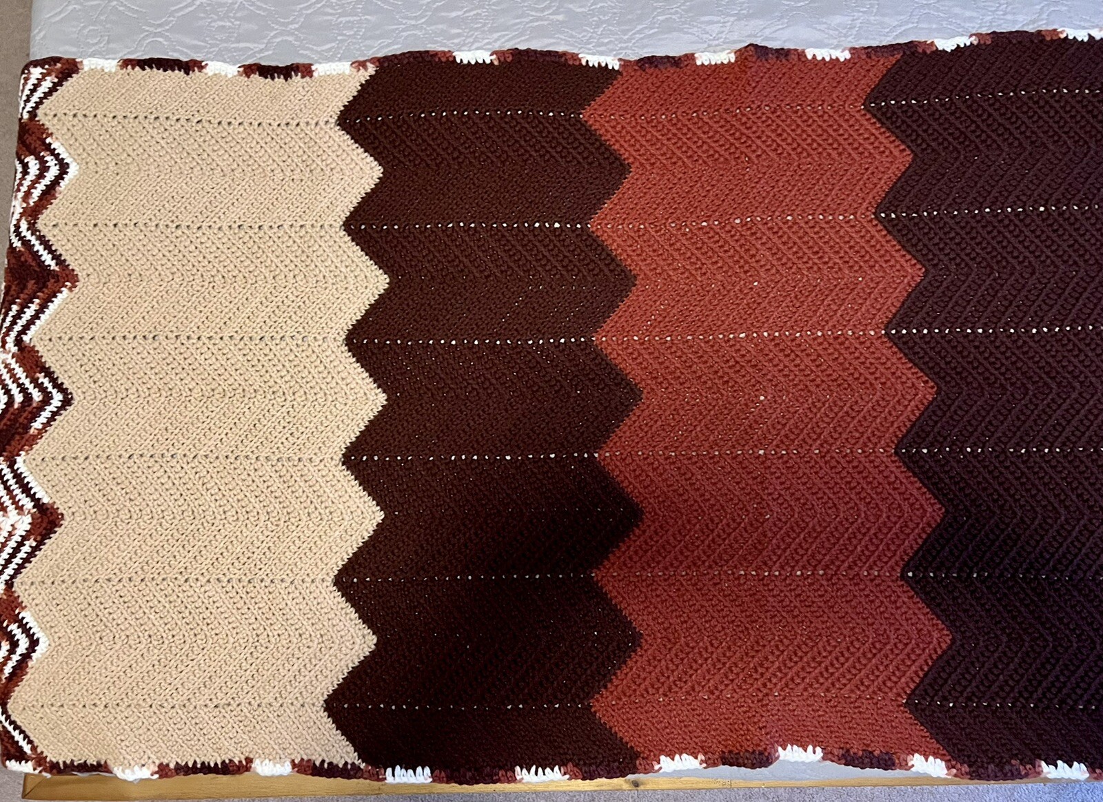 Picture 7 of 9