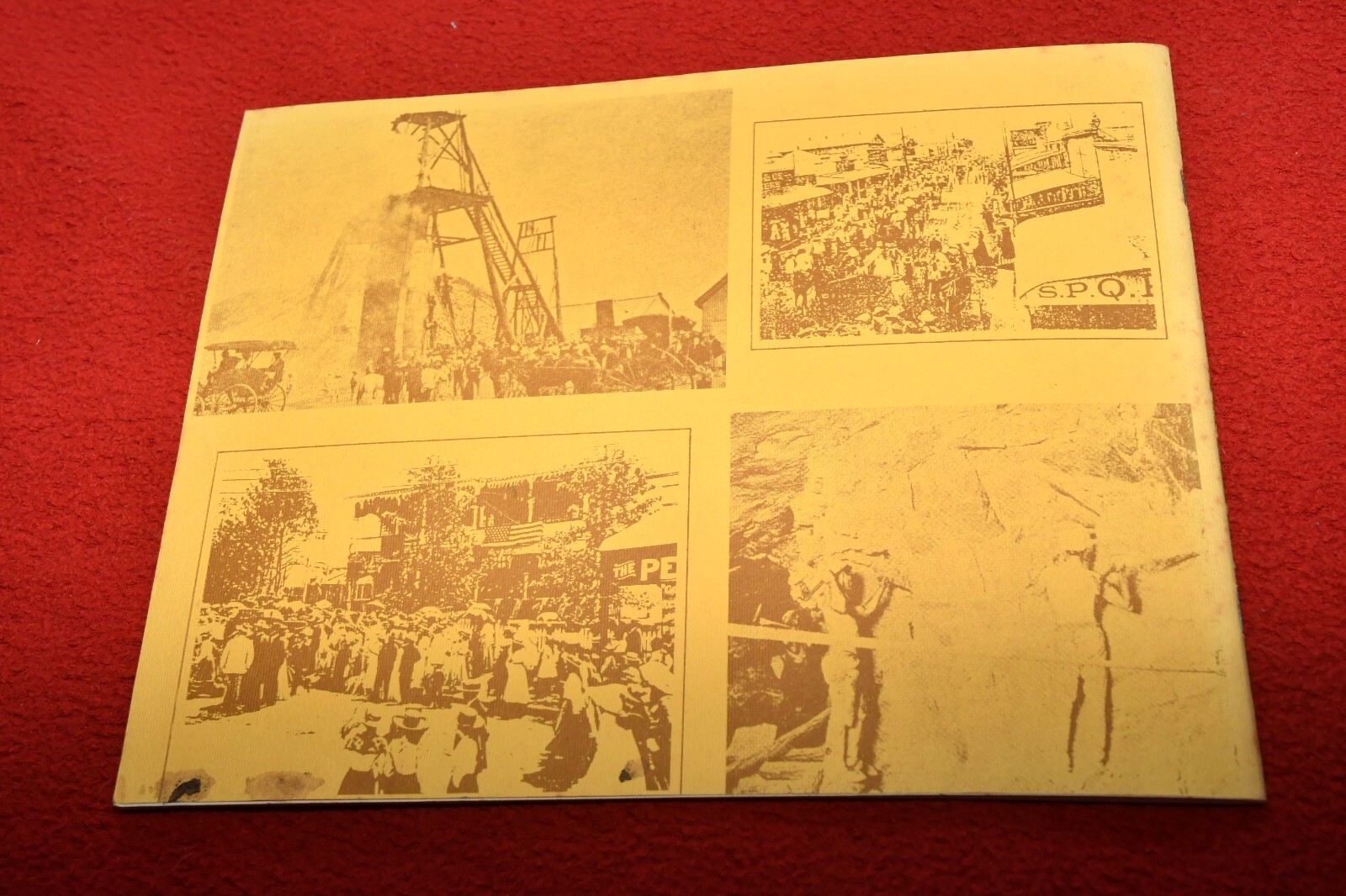Picture 14 of 24
