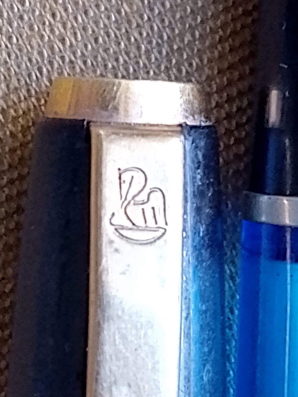 Bild 20 von 20