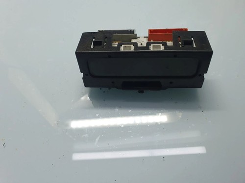 Renault Scenic I 2000 Salpicadero Pantalla LCD P8200028364 VIJ29151 - Imagen 5 de 10