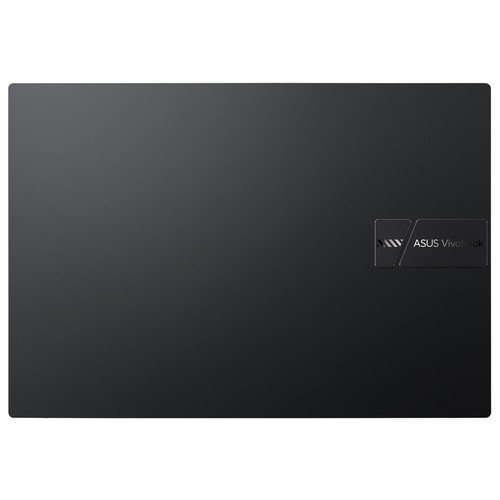 ASUS Vivobook Laptop AMD Ryzen5 7430U 16GB RAM 512GB SSD Win11 Pro bel.Keyboard - Zdjęcie 6 z 8