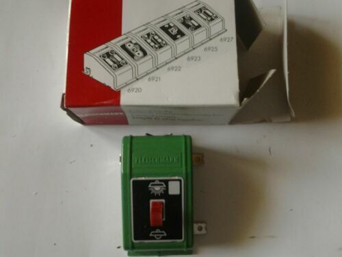 Alimentatore 24 V Din Alimentatore 9V 2A Ablegrid - Caricatore AC/DC, Connettore 5.5x2.1/2.5mm, Per Vari Dispositivi Alimentatore Pedali - Foto 2