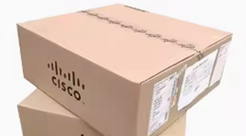 NEW Cisco IE-2000-16TC-G-L Industrial Ethernet Switch - Picture 3 of 5