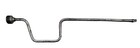 3/8in. Size Speed Handle Wrench Automotive Hand Wrenches
