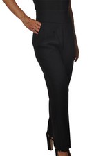 Pinko - Gonne-Gonna - Donna - Nero - 6388516G191034