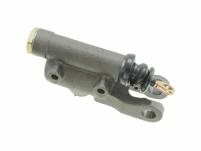 5454503 Dorman Brake Master Cylinder New for Chevy Chevrolet M21680