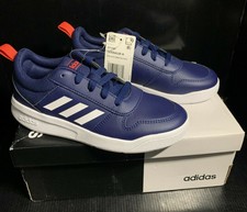 adidas kids tensaur