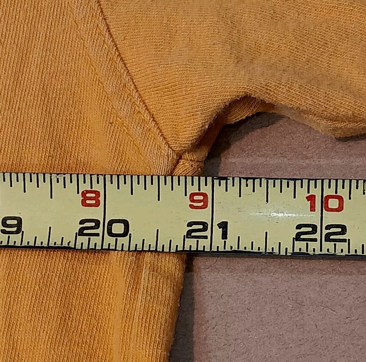 Picture 3 of 6