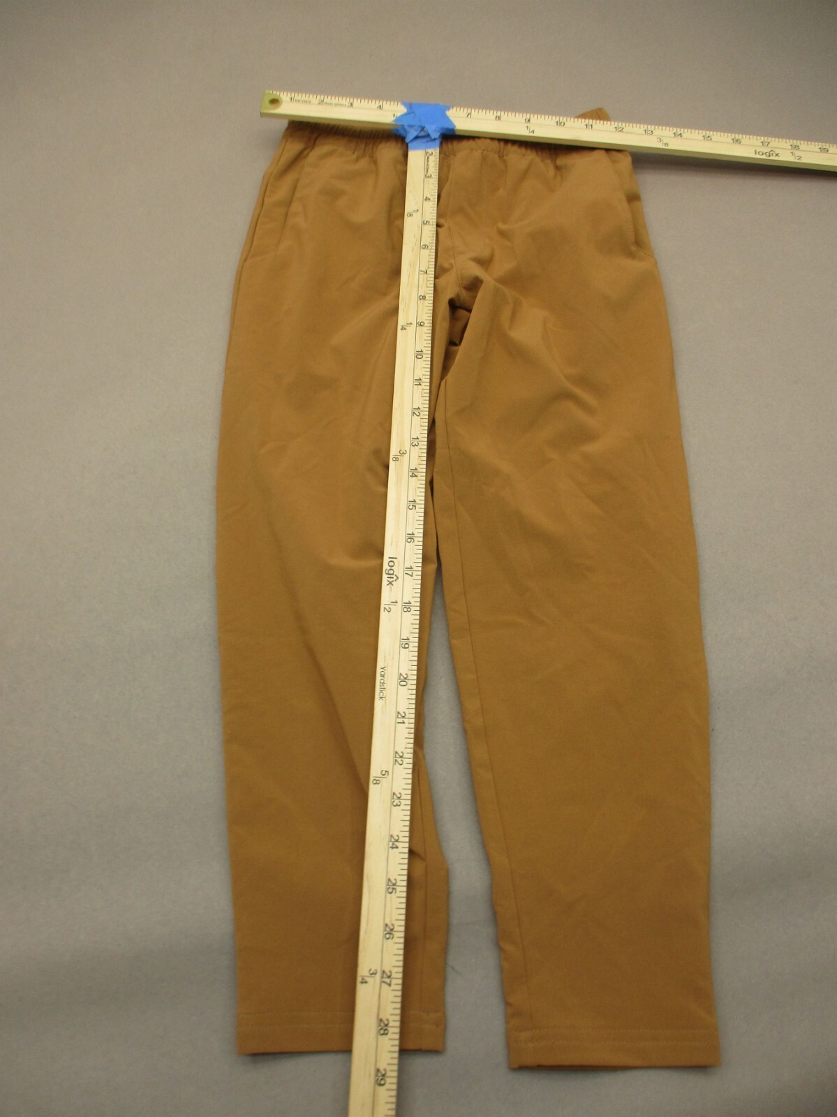 Picture 2 of 10