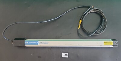 *PREOWNED* MTS TEMPOSONICS LP LPRMVU01501 POSITION SENSOR ||   SHIP 