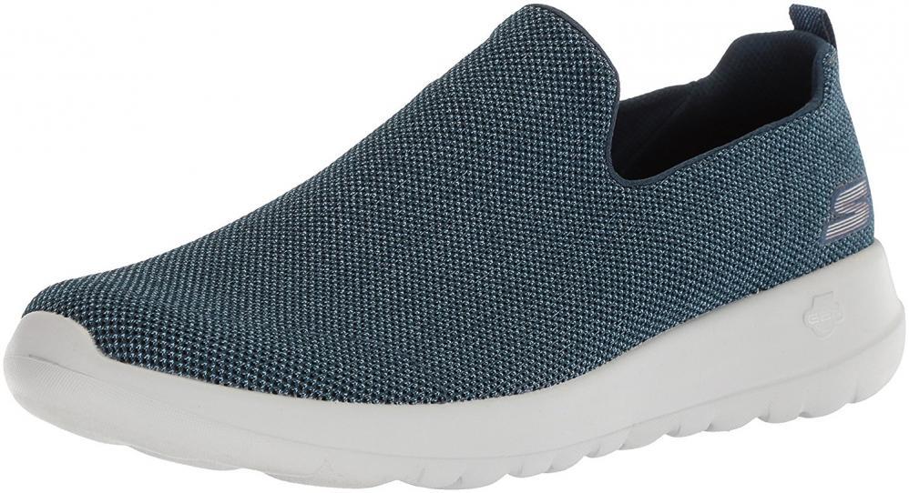 Skechers Men's Go Walk Max Sneaker Special limited time Skechers Men's Go Walk Max Sneaker Special limited time